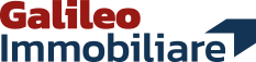 Logo dell'azienda Galileo Immobiliare